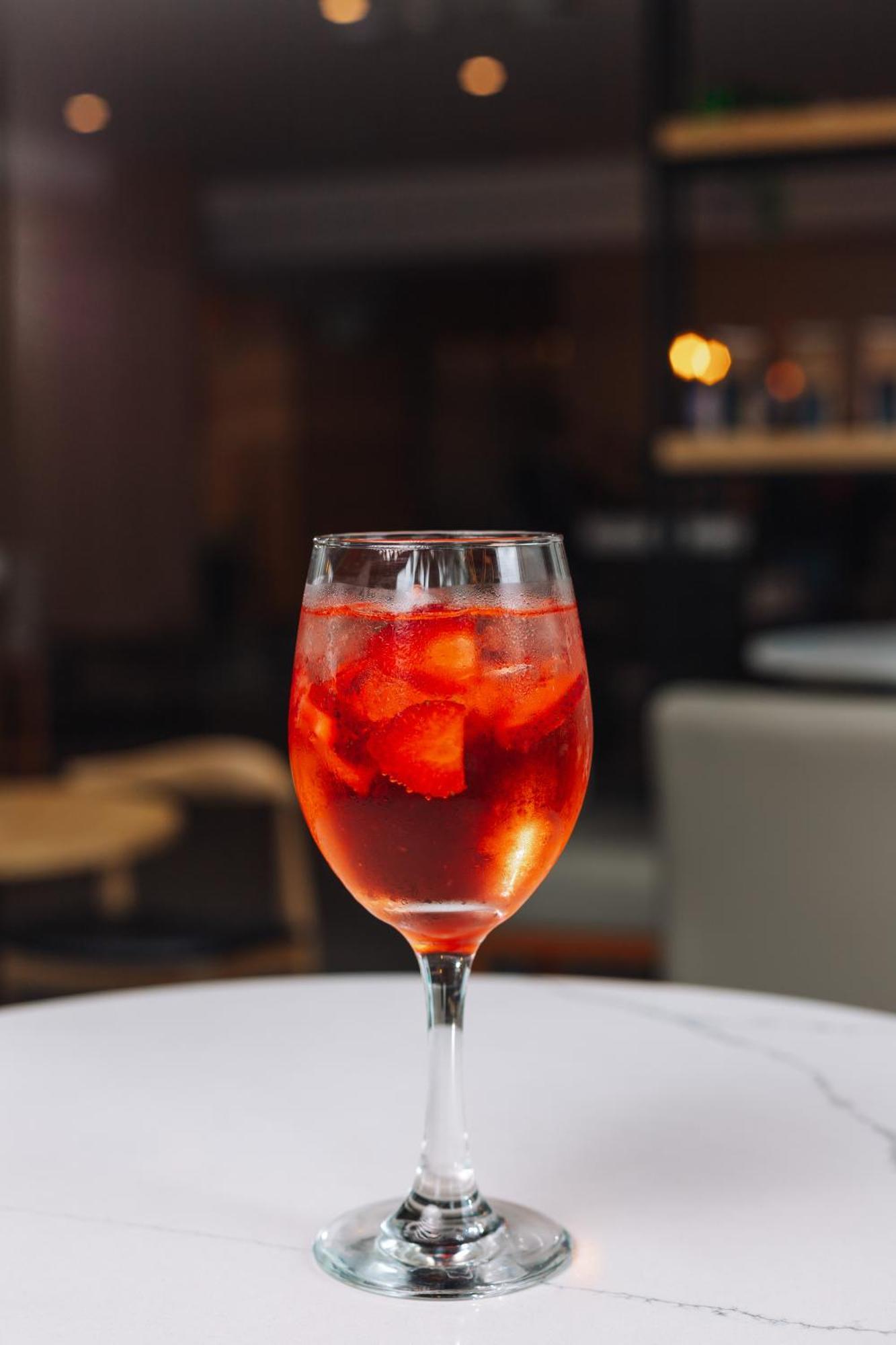 圣萨尔瓦多假日酒店 外观 照片