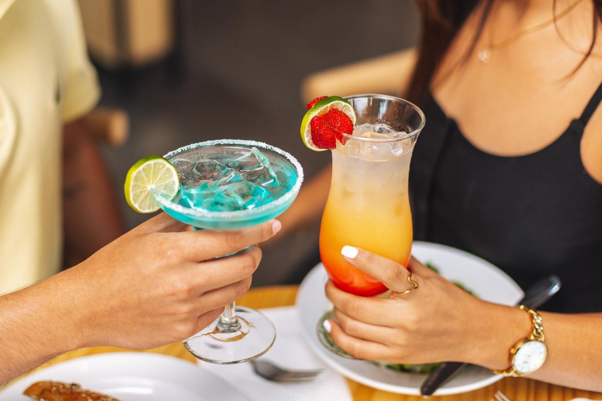 圣萨尔瓦多假日酒店 外观 照片